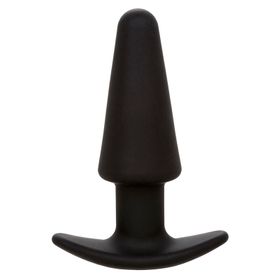 Calexotics - Konische Vibrationssonde