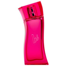 bruno banani Reine Frau edp