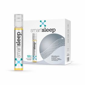 smartsleep® ORIGINAL