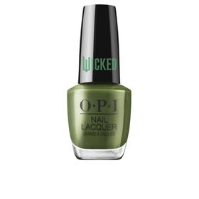 nail lacquer - Wicked Collection - Nagellack hält bis zu 7 Tage #Witch o\'Clock