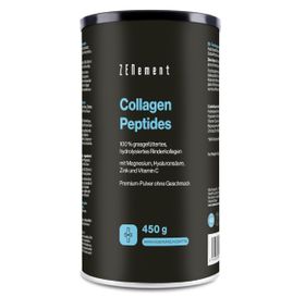 Zenement Collagen Peptides