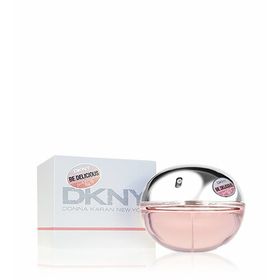 dkny Be Delicious Fresh Blossom Edp Spray