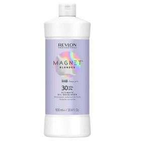 Revlon Magnet Blondes Developer 30 Vol