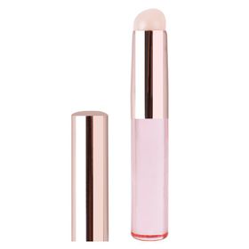 Silicone Lip & Concealer Brush