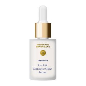 Hildegard Braukmann INSTITUTE - Pro Lift Mandelic Glow Serum