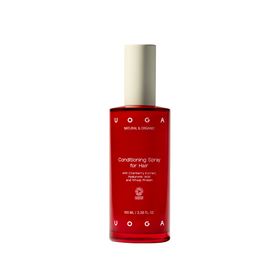 Uoga Uoga Conditioning Spray