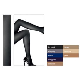 Medi mJ-1 metropole Strumpfhose L1 für Damen