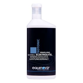 equinova Isotonic Liquid