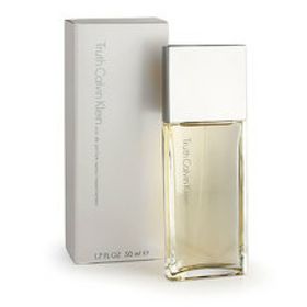 Calvin Klein ck Truth Woman Eau de Parfum