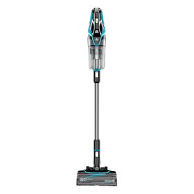 Bissell MultiReach 2907N Active Akku Staubsauger