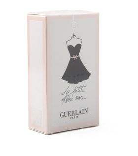 Guerlain La Petite Robe Noire Eau de Toilette