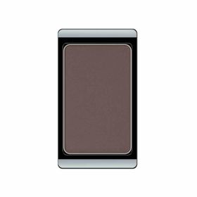 artdeco Augenbrauenpuder 18 Cinder Brown