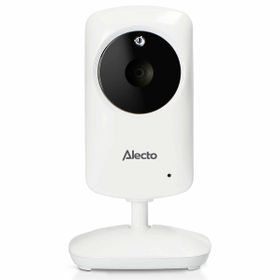Alecto Zusätzliche Kamera DVM64