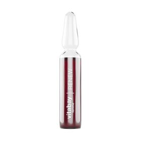 Vitabay Renew Serum