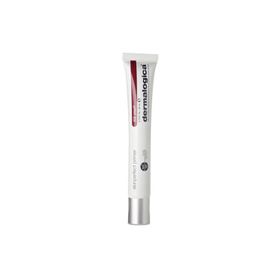 Dermalogica age smart Skin Perfect Primer SPF30