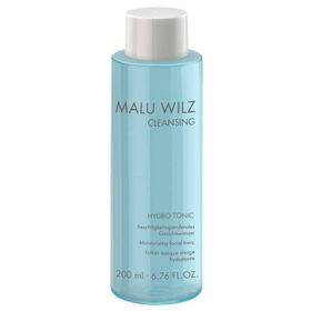 Cleansing Hydro Tonic 200 ml