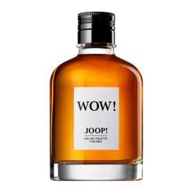 Joop Wow Eau de Toilette