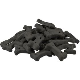 Schecker Digestiva - Mit Zusatz von echter Futterkohle
