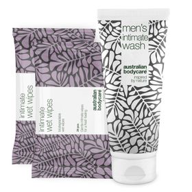 Australian Bodycare Smegma Pflegepaket