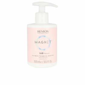 Revlon Magnet Ultimate Technical Additive