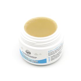 Bellfor Analdrüsen Salbe für Hunde