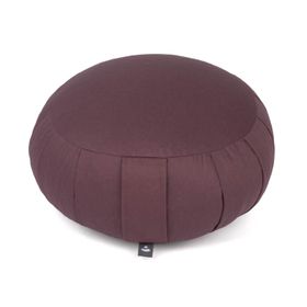 bodhi ECO Meditationskissen ZAFU