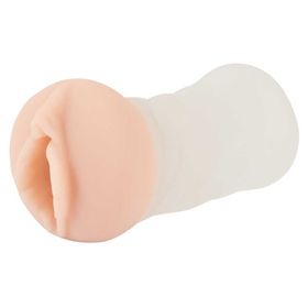 Masturbator „Soft“ | Stroker