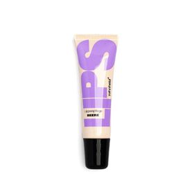 Zahnheld Lippenpflege Lips