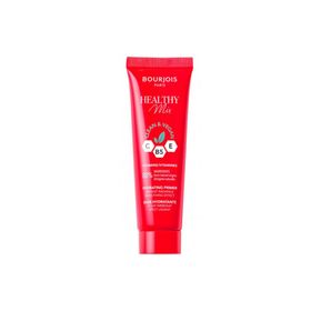 Bourjois Healthy Mix Hydrating Primer 001