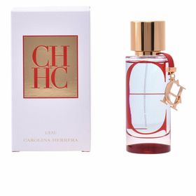 Carolina Herrera ch l'Eau De Toilette Spray