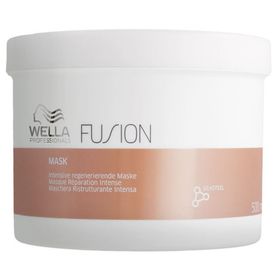 Wella FUSION Mask