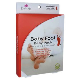 Baby Foot Baby Foot Set