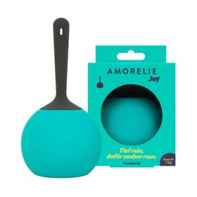 AMORELIE Joy Dive