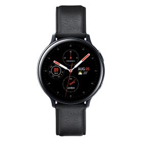 Samsung Galaxy Watch Active 2 Smartwatch