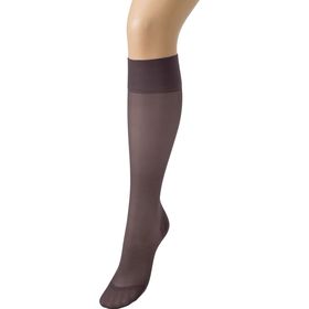 COMPRESSANA Calypso eit