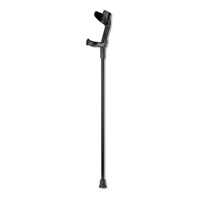 Rebotec Unterarm-Gehstützen Big 150 - bis 150kg