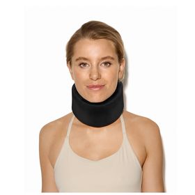 Sporlastic Cervilastic Cervicalstütze