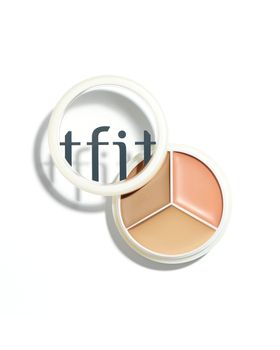 TFIT Cover Up Pro Concealer