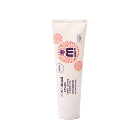 Melem Mpantehnol Cream