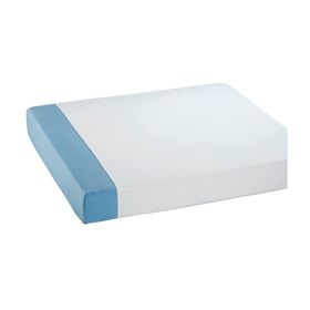 Suprima Stecklaken Frottee PU beschichtet 90x150 cm (3051)