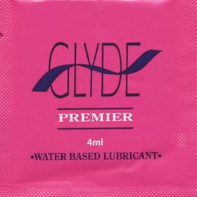 Glyde Ultra *PREMIER*