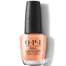 OPI - Nagellacke Nail Lacquer