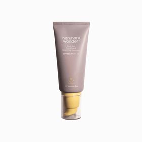 Haruharu WONDER Black Rice Sunscreen SPF50+