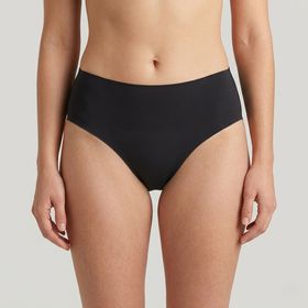 Oh! LYNA - Alora Periodenunterhose - Hochwertige Periodenunterwäsche für jeden Tag