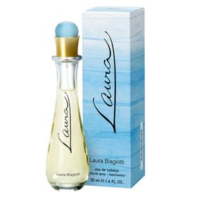 Laura Biagiotti Eau de Toilette