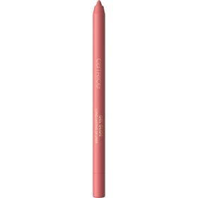 Catrice - Gel Glide Langhaltender Lippenkonturenstift