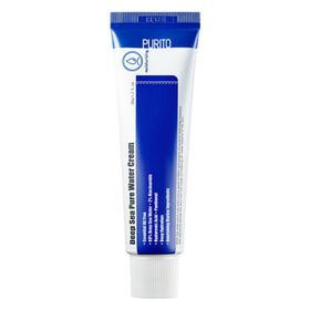 PURITO Hydro Wave Deep Sea For Dehydrated Oily Face Cream