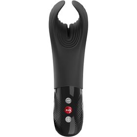 Fun-Factory - Manta - Multi-Vibrations-Masturbator