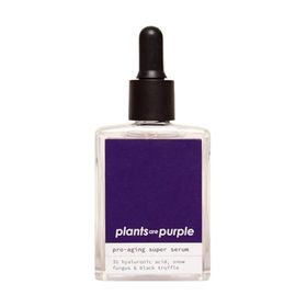 Plants are Purple® Pro-Aging Super Serum