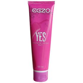 EGZO *YES*